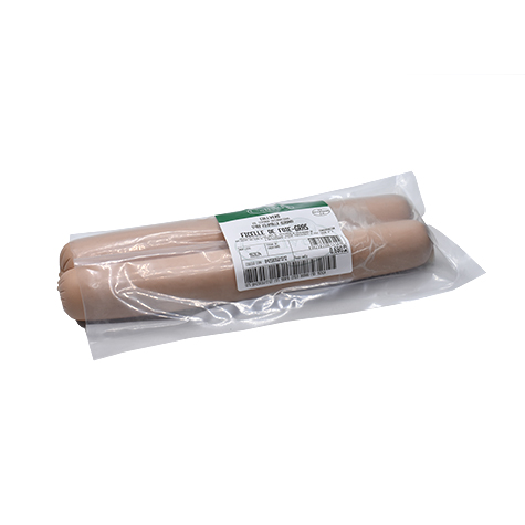 FICELLE DE FOIE-GRAS9